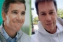 Eli Manning Trolls Tom Brady Over Thirst Trap