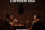 'A Different Man' Wins Top Honor at 2024 Gotham Awards - See Full Winner List