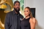 Larsa Pippen Embraces Singlehood Post-Breakup With Marcus Jordan