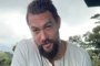 Jason Momoa Conquers Stage Fright, Embracing the Thrills of Live Performance