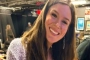 Joss Stone Introduces Adopted Baby Boy, Bear, and Shares Journey of Bringing Son Home