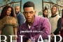 'Bel-Air' Picked Up for Fourth and Final Season With Fewer Episodes