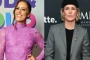 Ali Krieger Addresses Rumors Surrounding Her Marriage to Ashlyn Harris