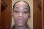 Sexyy Red Denies Baby Daddy's Claim She Has STDs