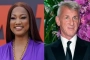 Garcelle Beauvais Recalls Her Memorable Date With Sean Penn