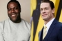 Sam Richardson Joins John Cena in Apple's 'Matchbox' Live-Action Film