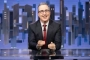 'Last Week Tonight' Pulled From Critics Choice Awards Due to Eligibility Rules