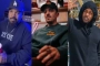Ice Cube's Son Drags Andrew Schulz for Troubling Rant Against Kendrick Lamar