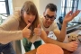 Jack Antonoff Credits Taylor Swift for His Successful Production Career
