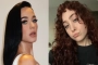 'RuPaul's Drag Race' Fans Are Not Happy With Katy Perry Gig Rumors, Want Chappell Roan Instead