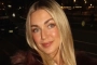 Lindsay Arnold Reveals Meager Paycheck for 'High School Musical 2'