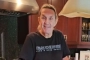 Iron Maiden Drummer Nicko McBrain Retires from Touring