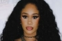 Saweetie Shuts Down 21 Savage Hookup Rumors Amid His Alleged Romance With Latto