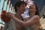 'Anora' Wins Best Picture at 2024 Los Angeles Film Critics Association Awards