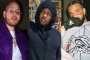 Fat Joe Weighs In on Massive Success of Kendrick Lamar and Drake Beef