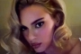 Kendall Jenner Reminisces on Two Months of Blonde Hair With Throwback Photos