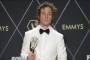 Jeremy Allen White Joins 'Mandalorian and Grogu' Movie