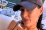 Nikki Garcia Shares Glimpse of New Chapter of Life After Artem Chigvintsev Divorce