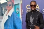 Rachel Lindsay Rumored to Be Dating Country Star Amid Divorce