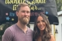 Kristen Doute Reveals Sex of Baby No. 1 With Fiance Luke Broderick