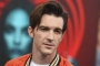 Drake Bell Envisions a 'Curb Your Enthusiasm'-Inspired 'Drake and Josh' Reboot