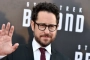 J.J. Abrams' Bad Robot Inks New Deal with Warner Bros. After Five-Year Pact