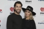 Jason Tartick Preparing to Move From Nashville After Kaitlyn Bristowe Split