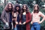 Black Sabbath Reunion on the Horizon at Ozzy Osbourne's Farewell Concert