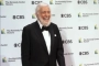 Dick Van Dyke Crawled to His Car During Malibu Wildfire Escape Before Being Rescued by Neighbor