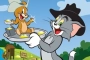 'Tom and Jerry' Movie Gets Remake With Rashida Jones Among Scriptwriters