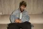 Report: Rapper OG Maco Hospitalized Following Apparent Suicide Attempt