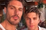 Lukas Gage Locks Lips With Mystery Blonde, Six Months After Finalizing Divorce From Chris Appleton
