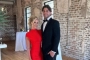 'Sourthern Charm' Star Madison LeCroy Cries as She Reveals Husband is Battling With Thyroid Cancer