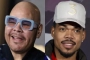 Fat Joe Fumes Over Grammy Snubs, Calls Loss to Chance the Rapper 'the Biggest Disrespect'
