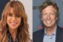 Paula Abdul Reaches Settlement in Sexual Assault Lawsuit Against 'American Idol' Producer Nigel Lythgoe 