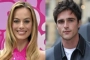 Margot Robbie and Jacob Elordi's ‘Wuthering Heights’ Set for 2026 Release
