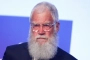 David Letterman Shuts Down Retirement Speculations: It's 'a Myth'