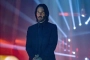 Keanu Reeves Gets Real About His Resistance to Return for 'John Wick 5'