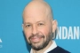 Jon Cryer Holds Back 'a Little Bit' in His Elaborate Christmas Village Extravaganza