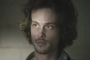 Matthew Gray Gubler's Spencer Reid to Make Long-Awaited Return on 'Criminal Minds: Evolution'