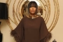 Marlo Hampton Angers Fans After Speaking Out Why Black Women Wear Wigs