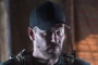 David Boreanaz Expresses Satisfaction With 'SEAL Team' Happy Ending in Series Finale
