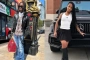 Kai Cenat and Gabrielle Alayah Share Conflicting Remarks About Their Dating Lives Amid Romance Rumors