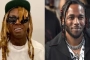 Lil Wayne AI Song With Kendrick Lamar Diss Lyrics Went Viral