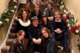 Don Johnson Celebrates 75th Birthday With Rare Family Photo Featuring All Five Children