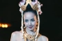 'The White Lotus' Season 3 Trailer Takes Fans to Thailand