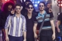 Jonas Brothers Added to Lineup of 'New Year's Rockin' Eve' 2025