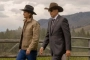 Luke Grimes Hasn't Talked to On-Screen Dad Kevin Costner After 'Yellowstone' Exit