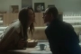 Cate Blanchett and Michael Fassbender Tangle in Steven Soderbergh's Spy Drama 'Black Bag' Trailer