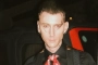 Machine Gun Kelly's Affair With Content Creator Revealed After Megan Fox Split